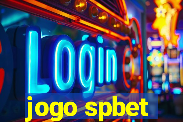 jogo spbet